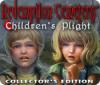 Redemption Cemetery: Children's Plight Collector's Edition játék