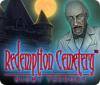 Redemption Cemetery: Night Terrors játék