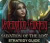 Redemption Cemetery: Salvation of the Lost Strategy Guide játék