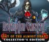Redemption Cemetery: Day of the Almost Dead Collector's Edition játék