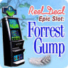 Reel Deal Epic Slot: Forrest Gump játék