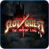 Reel Deal Slot Quest: The Vampire Lord játék