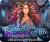 Reflections of Life: Slipping Hope Collector's Edition game