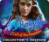 Reflections of Life: Call of the Ancestors Collector's Edition játék