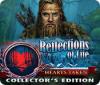 Reflections of Life: Hearts Taken Collector's Edition játék