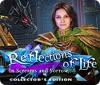 Reflections of Life: In Screams and Sorrow Collector's Edition játék