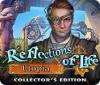 Reflections of Life: Utopia Collector's Edition játék