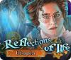 Reflections of Life: Utopia játék