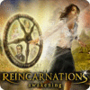 Reincarnations: The Awakening játék