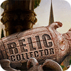 Relic Collector játék