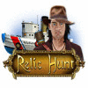 Relic Hunt játék