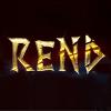 Rend game