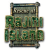Rescue at Rajini Island játék