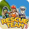 Rescue Team 3 játék