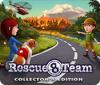 Rescue Team 8 Collector's Edition játék