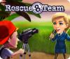 Rescue Team 8 játék