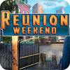 Reunion Weekend játék