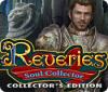 Reveries: Soul Collector Collector's Edition játék