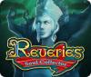 Reveries: Soul Collector játék