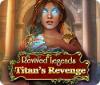 Revived Legends: Titan's Revenge játék