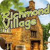 Richmond Village játék
