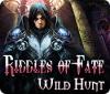 Riddles of Fate: Wild Hunt játék