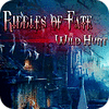 Riddles of Fate: Wild Hunt Collector's Edition játék
