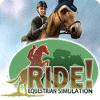 Ride! játék