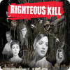 Righteous Kill játék
