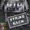 R.I.P: Strike Back játék