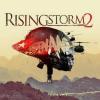 Rising Storm 2 Vietnam játék