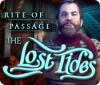 Rite of Passage: The Lost Tides játék