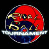 Rival Ball Tournament játék