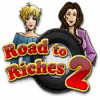 Road to Riches 2 játék