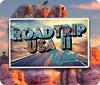 Road Trip USA II: West játék