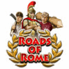 Roads of Rome játék