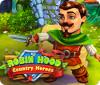 Robin Hood: Country Heroes játék