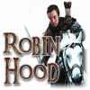 Robin Hood játék