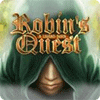Robin's Quest: A Legend is Born játék