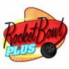 RocketBowl játék
