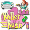 Roller Rush játék