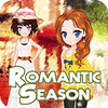 Romantic Season játék