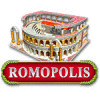 Romopolis játék