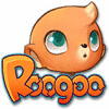Roogoo játék