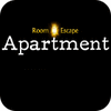 Room Escape: Apartment játék