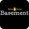 Room Escape: Basement játék