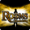 Rooms: The Main Building játék