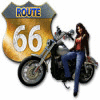 Route 66 játék