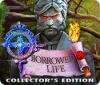 Royal Detective: Borrowed Life Collector's Edition játék