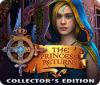 Royal Detective: The Princess Returns Collector's Edition játék